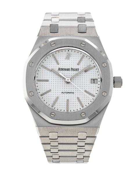 Audemars Piguet Royal Oak 14790ST.OO.0789ST.02
